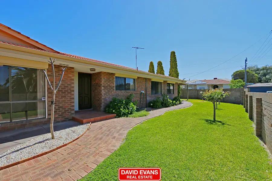 Main view of Homely house listing, 5 Grindleford Drive, Balcatta WA 6021