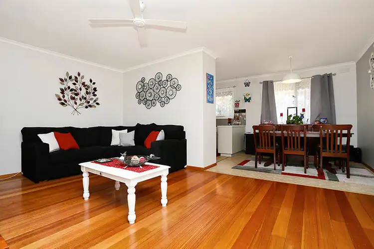 Fourth view of Homely house listing, 84 Wolseley Grove, Bell Post Hill VIC 3215
