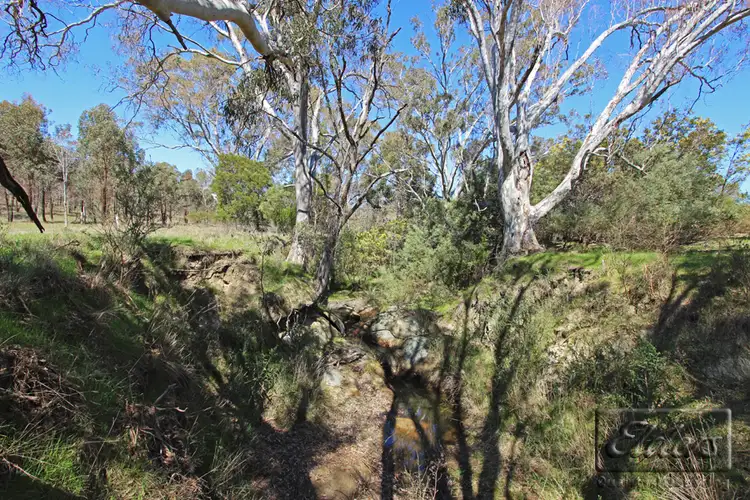 Seventh view of Homely land listing, 107 Smiths Lane, Sutton Grange VIC 3448