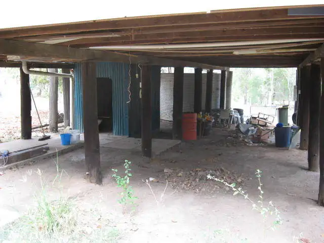 Second view of Homely house listing, 19 Darwin Rd, Bauple QLD 4650