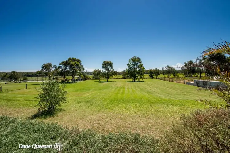 Third view of Homely house listing, 46 Reflections Drive, One Mile NSW 2316