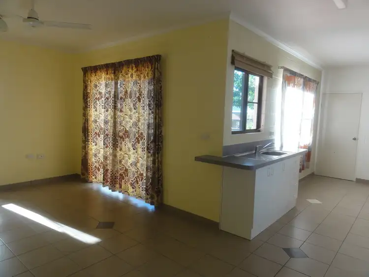 Seventh view of Homely house listing, 19 Cowry Crescent, Dingo Beach QLD 4800