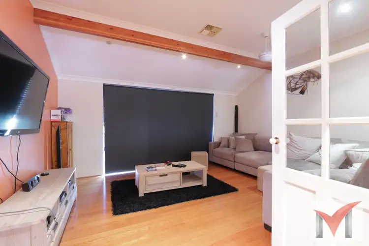 Third view of Homely house listing, 4 Buscot Close, Canning Vale WA 6155