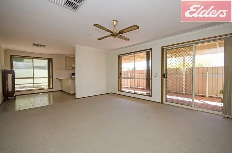Seventh view of Homely house listing, 2/9 Scullin Court, Wodonga VIC 3690