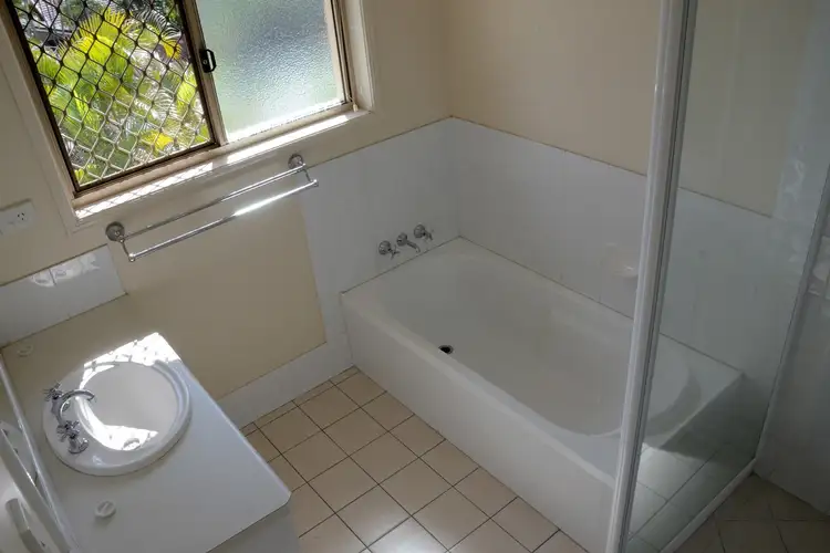 Sixth view of Homely townhouse listing, 16/25 Lang, Sunnybank Hills QLD 4109