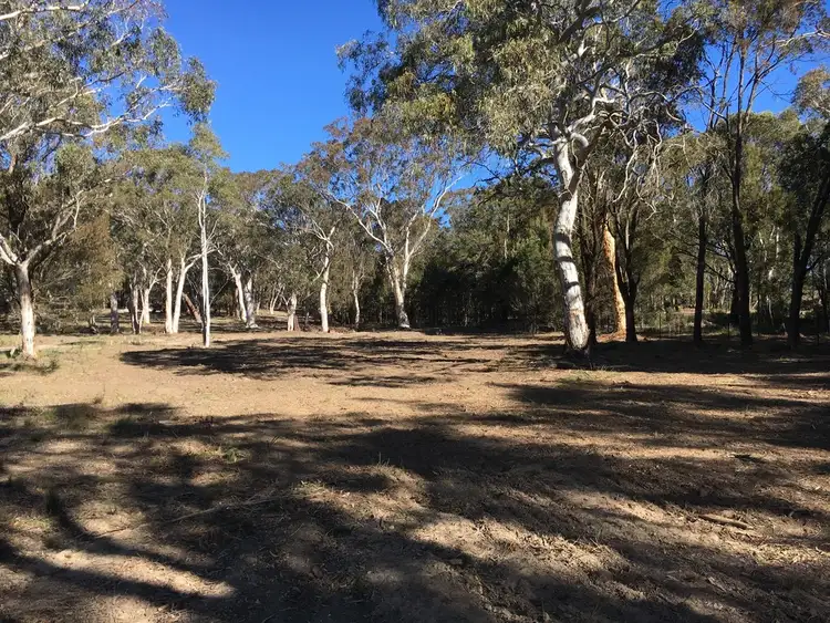 Fifth view of Homely land listing, Lot 1, 16 Bumballa Street, Tallong NSW 2579
