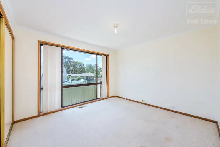 Sixth view of Homely house listing, 25 Lochiel Street, Karabar NSW 2620