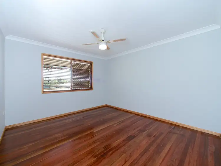 Third view of Homely house listing, 37 Clive Street, Fernvale QLD 4306