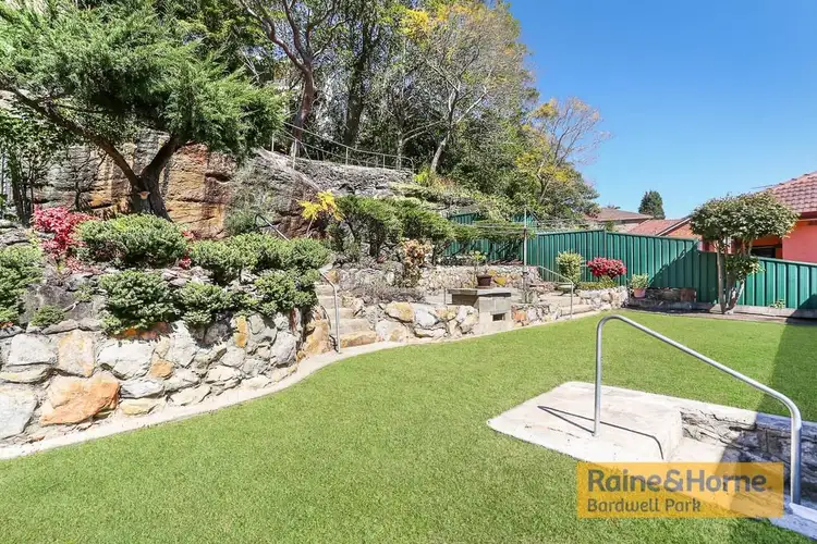 Third view of Homely house listing, 41 Darley Road, Bardwell Park NSW 2207