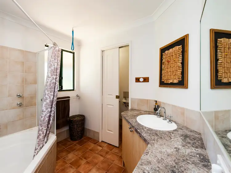 Seventh view of Homely house listing, 8 Scarp View Drive, Serpentine WA 6125