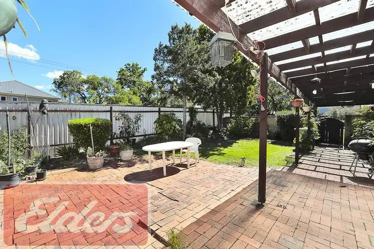 24 Murroobah Road, Wallacia NSW 2745