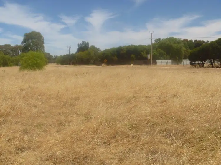 Lot 47 Coats Road, Two Wells SA 5501