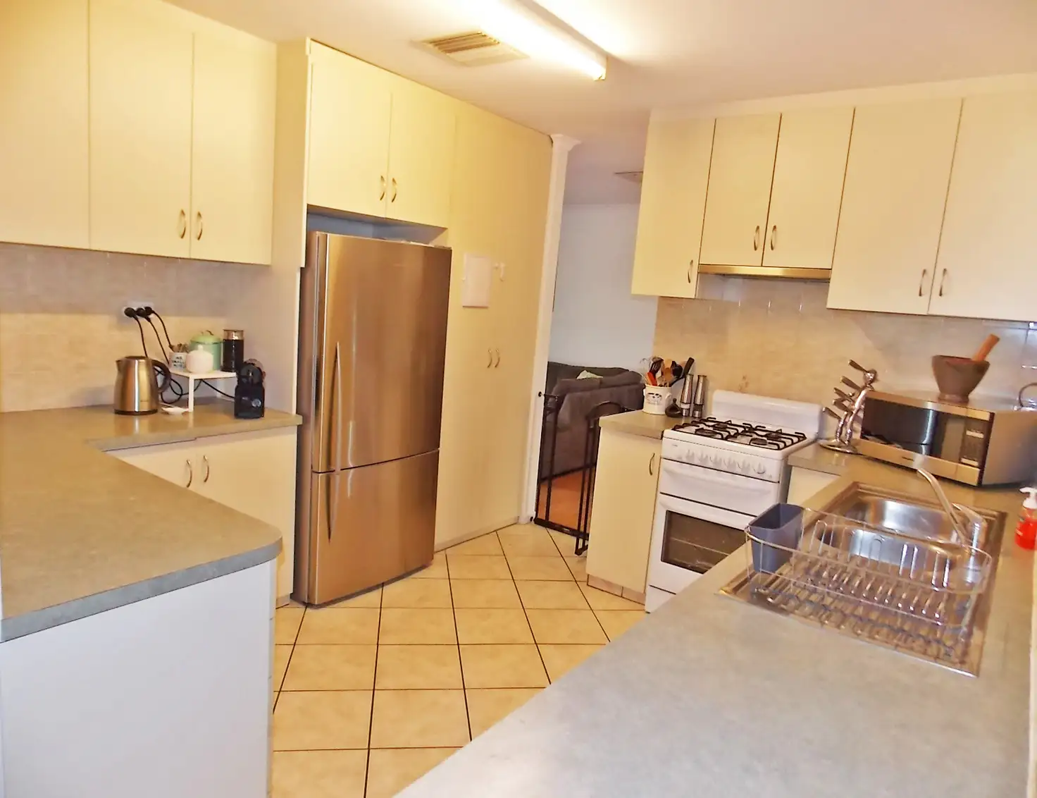 Main view of Homely house listing, 10 Partridge Court, Sadadeen NT 870
