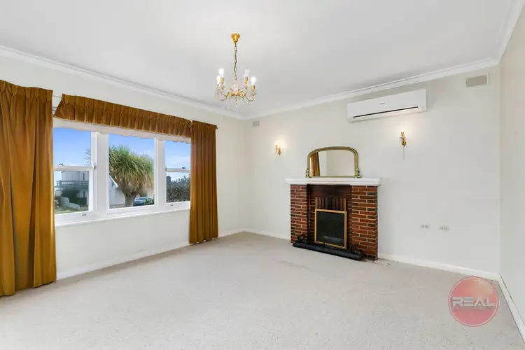 Fourth view of Homely house listing, 26 Clement Terrace, Christies Beach SA 5165
