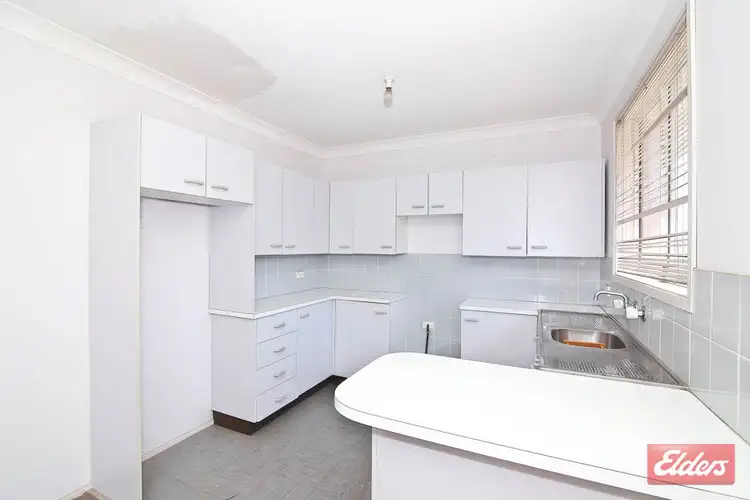 Second view of Homely house listing, 6 Emma Crescent, Constitution Hill NSW 2145