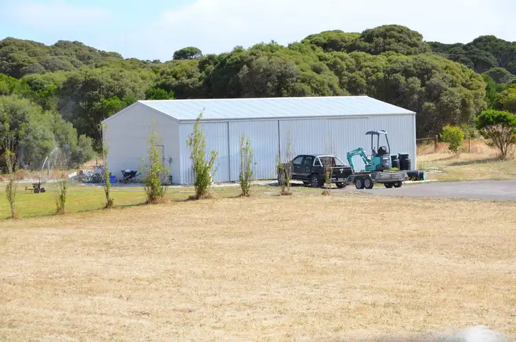 Sixth view of Homely rural property listing, 82 Beacon Hill Road, Robe SA 5276