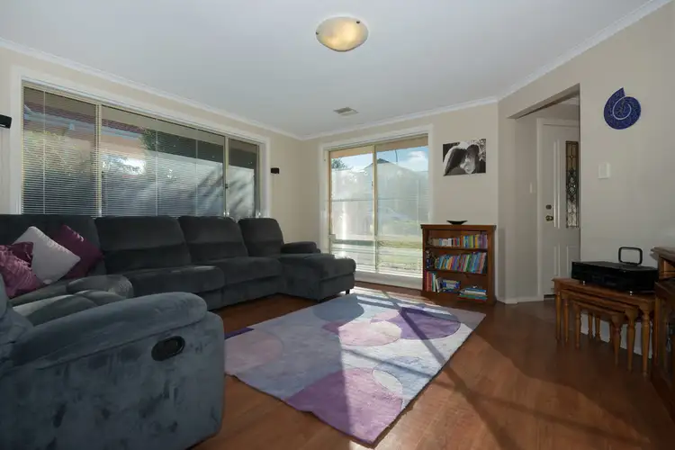 Third view of Homely house listing, 83 Willowbend Road, Kingston TAS 7050