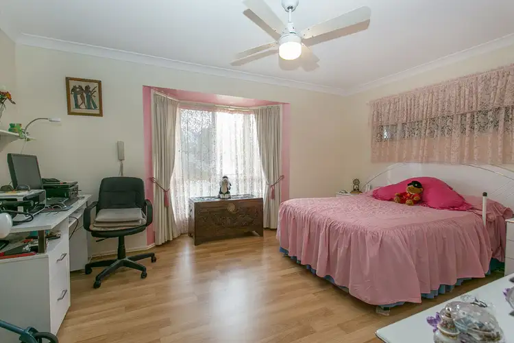 Fifth view of Homely house listing, 3 Brendan Court, Deception Bay QLD 4508