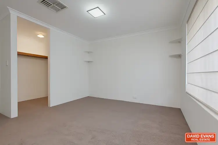 Sixth view of Homely house listing, 25 Coombs Street, Rockingham WA 6168