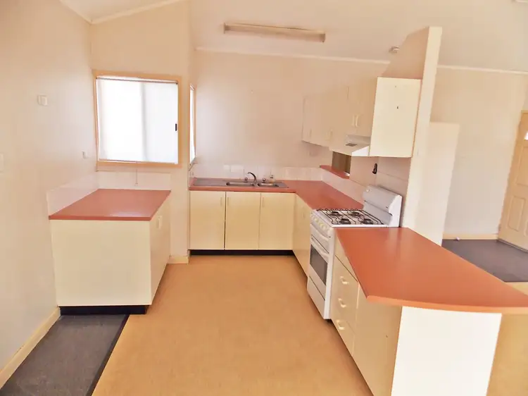Fourth view of Homely house listing, 9 Bowman Close, Araluen NT 870
