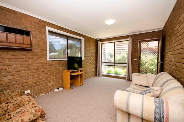 Seventh view of Homely block of units listing, 1-3/460 Kemp Street, Lavington NSW 2641