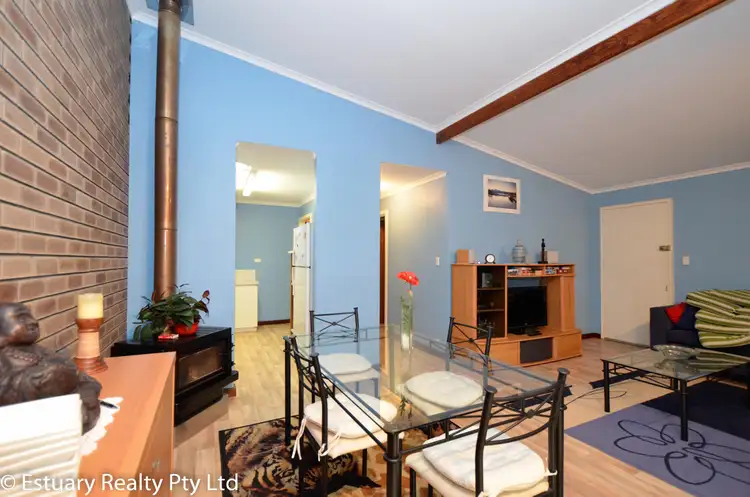 Seventh view of Homely semi-detached listing, 39A Ayrton Street, Dawesville WA 6211