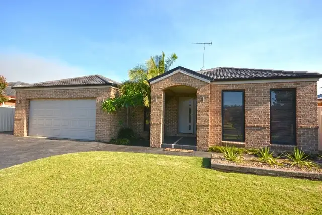 Second view of Homely house listing, 30 Summers Street, Griffith NSW 2680