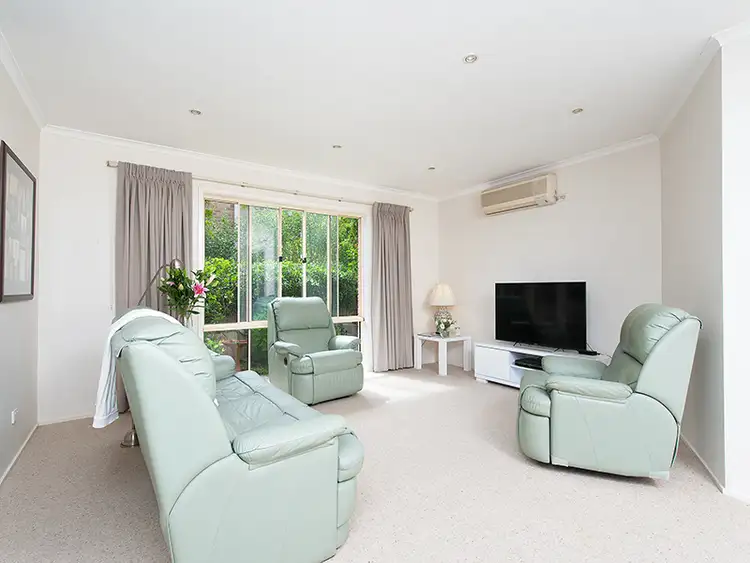 Third view of Homely townhouse listing, 4/5 Tomaree Street, Nelson Bay NSW 2315