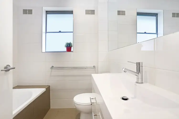 Sixth view of Homely townhouse listing, 9/60-62 Jersey Avenue, Mortdale NSW 2223