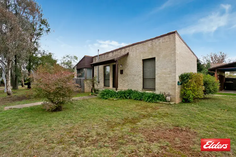 Second view of Homely house listing, 20 Donnison Place, Charnwood ACT 2615