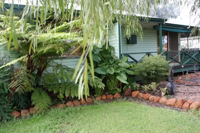 Main view of Homely house listing, 8 Guilfoyle Street, Manjimup WA 6258