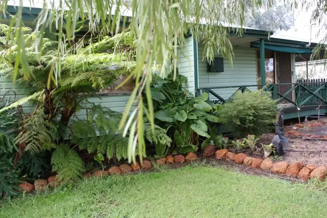 Main view of Homely house listing, 8 Guilfoyle Street, Manjimup WA 6258