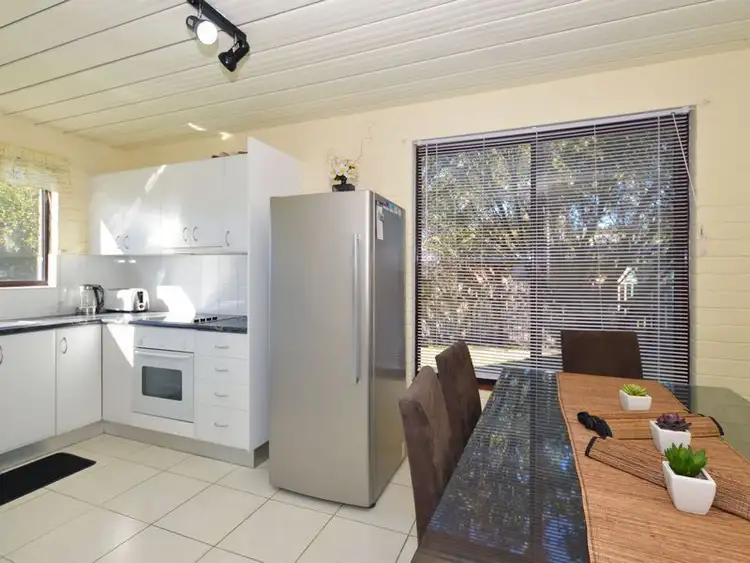 Fifth view of Homely apartment listing, 28/16 McMillan Road, Narooma NSW 2546