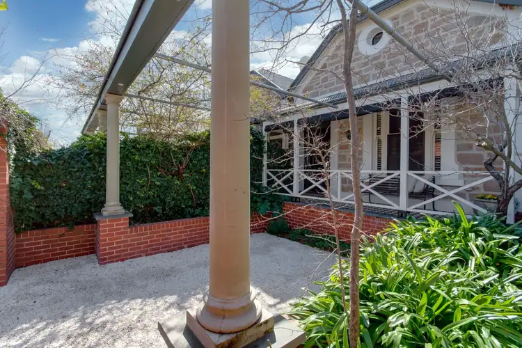 Second view of Homely house listing, 20 Philip Avenue, Leabrook SA 5068