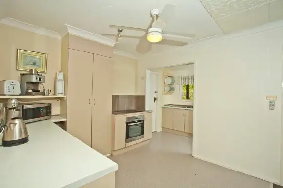 Fourth view of Homely house listing, 9 Bridge Street, Stroud NSW 2425