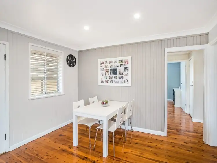 Fourth view of Homely house listing, 17 Ash Avenue, Albion Park Rail NSW 2527