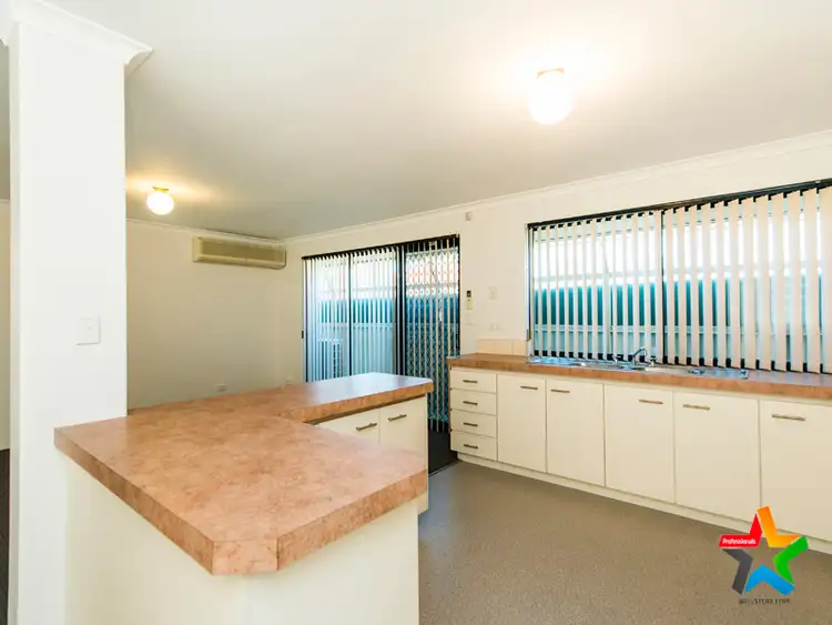 Seventh view of Homely house listing, 63B Iolanthe Street, Bassendean WA 6054