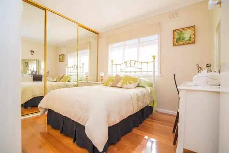 Fourth view of Homely house listing, 20 Moonee Blvd, Glenroy VIC 3046