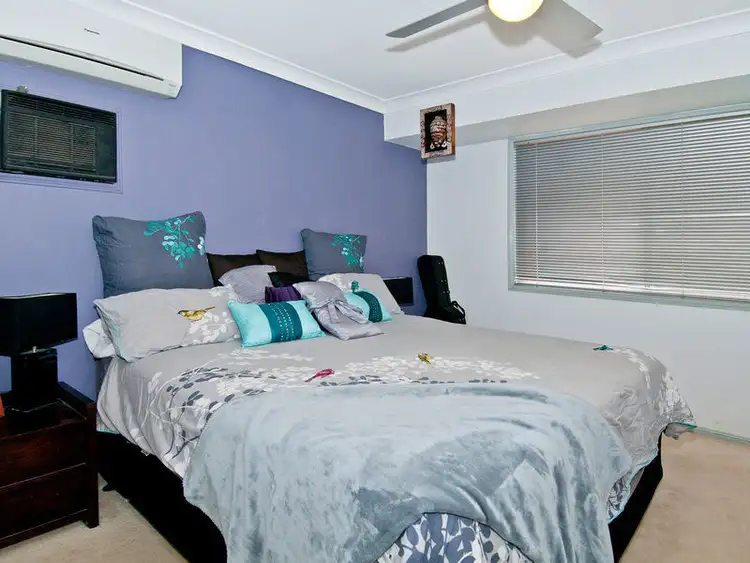 Fourth view of Homely house listing, 18 Vromans Crt, Edens Landing QLD 4207