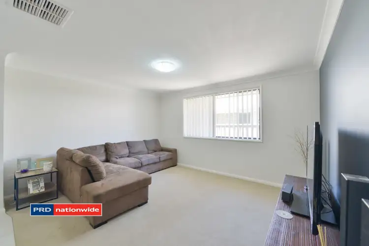 Sixth view of Homely house listing, 21A Lindsay Road, Tamworth NSW 2340