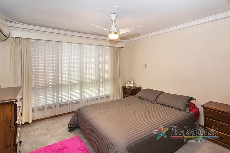 Fourth view of Homely house listing, 194 Bussell Highway, West Busselton WA 6280