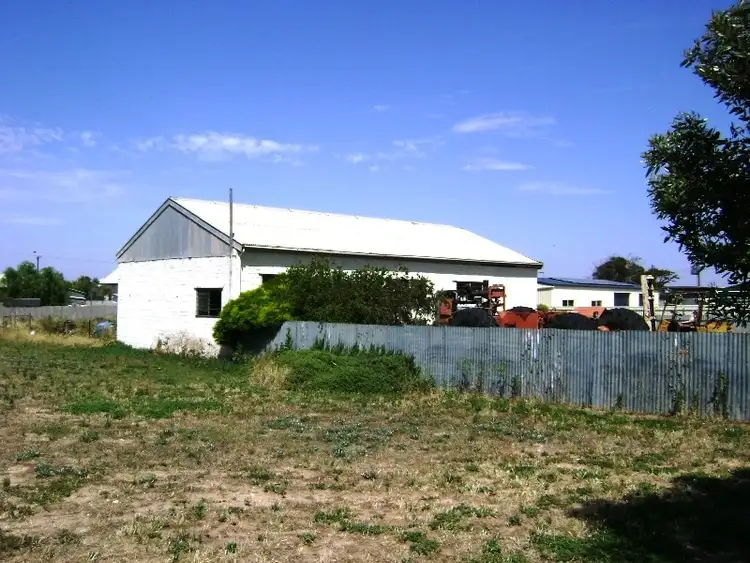 Third view of Homely house listing, 40/42 Second Street, Arno Bay SA 5603