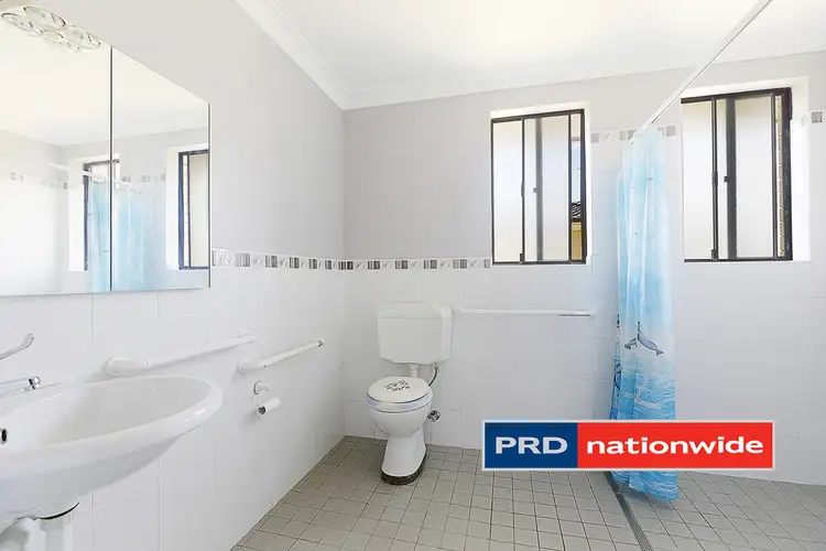 Sixth view of Homely house listing, 37 Stoke Crescent, South Penrith NSW 2750