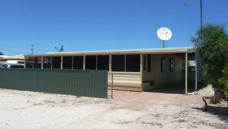 Main view of Homely house listing, 4 Gregor Street, Smoky Bay SA 5680