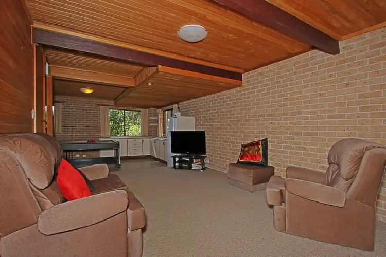 Seventh view of Homely house listing, 45 Kings Point Drive, Kings Point NSW 2539