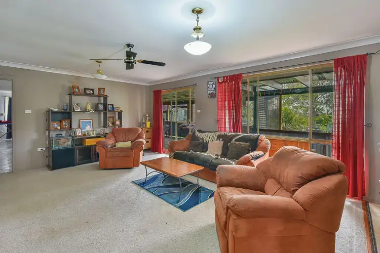 Third view of Homely house listing, 21 Tahmoor Road, Tahmoor NSW 2573
