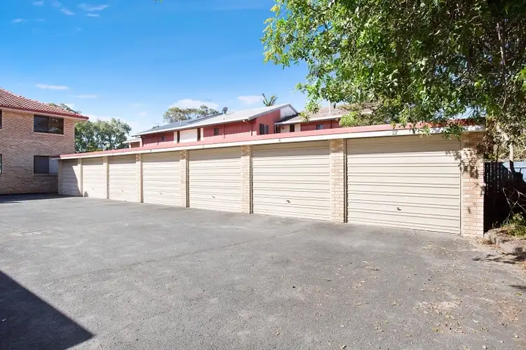 Sixth view of Homely unit listing, @ 54 Karbunya Street, Mermaid Waters QLD 4218