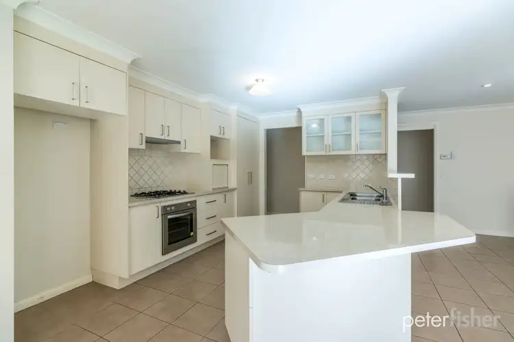 Third view of Homely house listing, 24 Catania Street, Orange NSW 2800