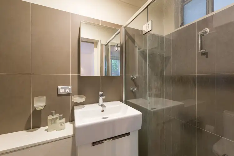 Fourth view of Homely apartment listing, 7/595 Willoughby Road, Willoughby NSW 2068