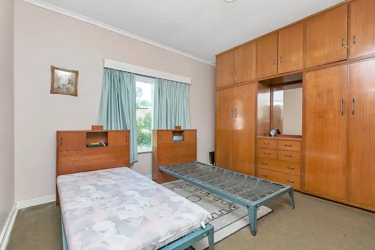 Sixth view of Homely house listing, 3 Pembry Crescent, Morphett Vale SA 5162